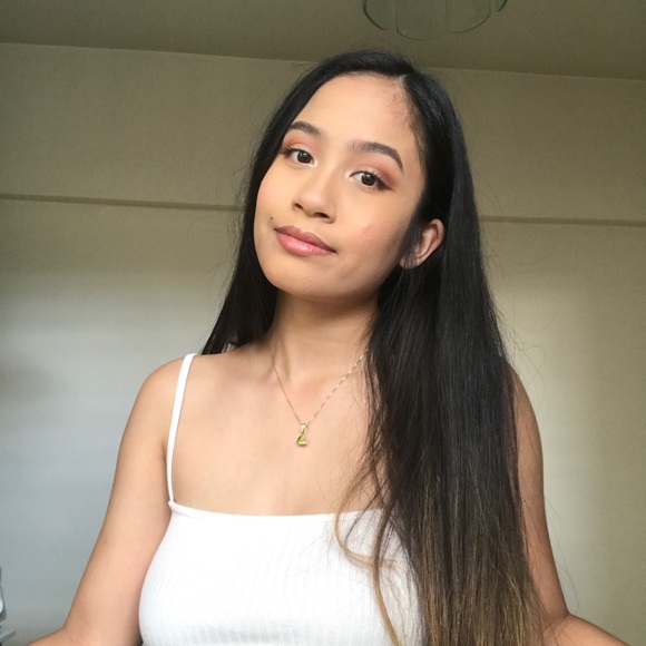 iemorales